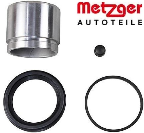 Metzger 114 5059 reparatursatz - 114-5059,