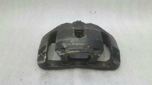 Bmw e89 right front caliper - bmw,