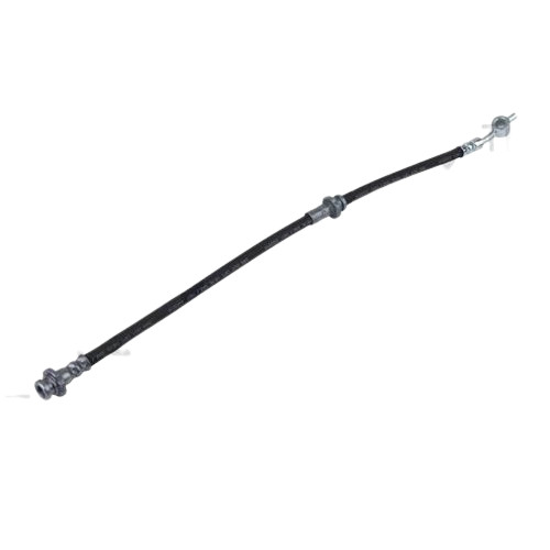 8522108 flexibler - 8522108,