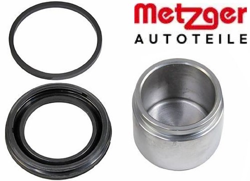 Metzger 114 5047 - metzger, 114-5047