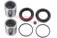 METZGER Reparatursatz