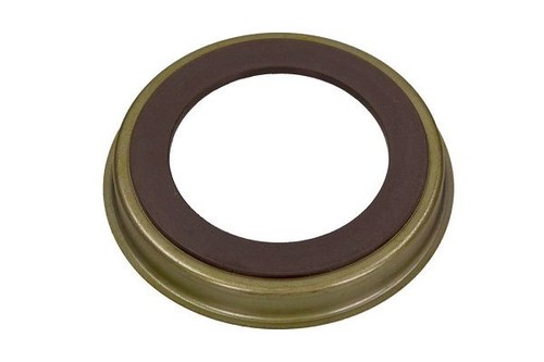 Original maxgear sensorring - maxgear,