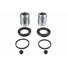 Reparatursatz Bremssattel mit