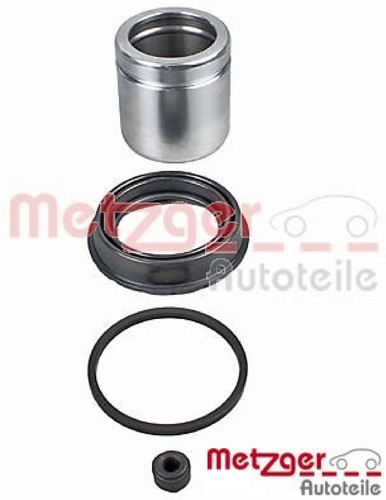 Metzger 114 5005 reparatursatz - metzger,