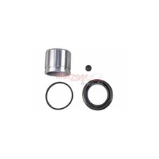 Reparatursatz, Bremssattel