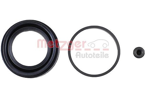 Metzger reparatursatz - metzger,