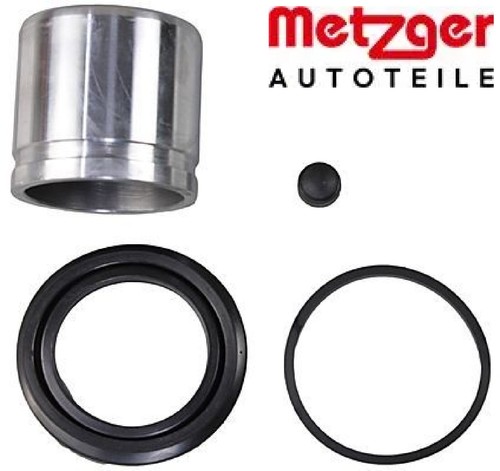 Metzger 114 5058 reparatursatz - metzger,