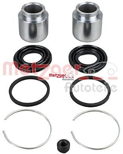 Metzger 114 5021 reparatursatz - metzger,