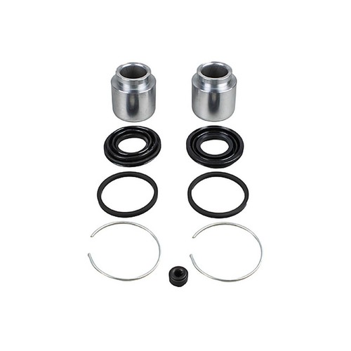 Reparatursatz bremssattel - reparatursatz,