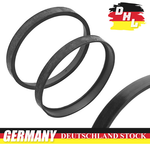 Stück abs ring - stück,