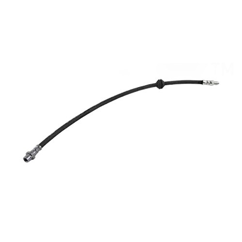851546 flexibler - 851546,