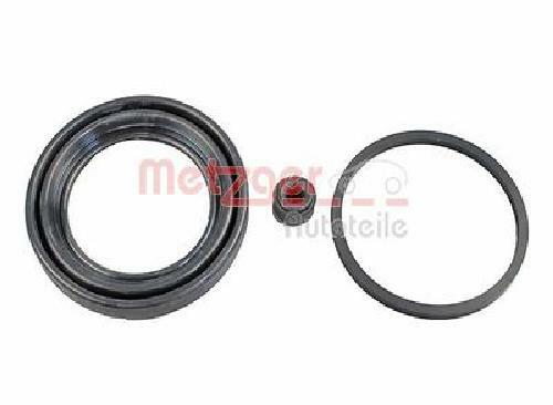 Original metzger reparatursatz - metzger,