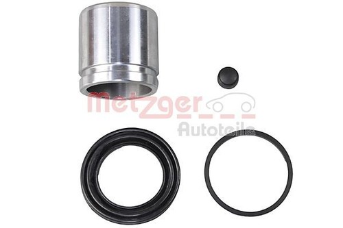 Metzger reparatursatz - metzger,