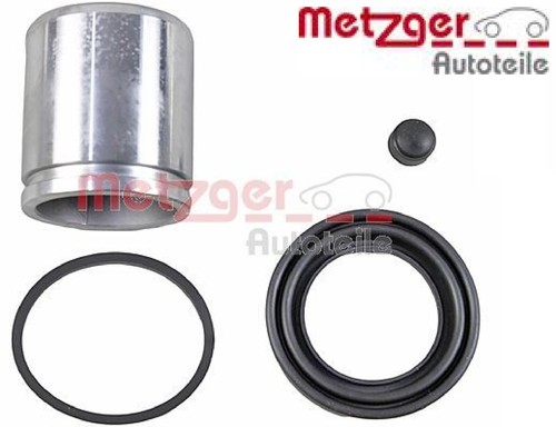 Metzger 114 5041 reparatursatz - metzger,