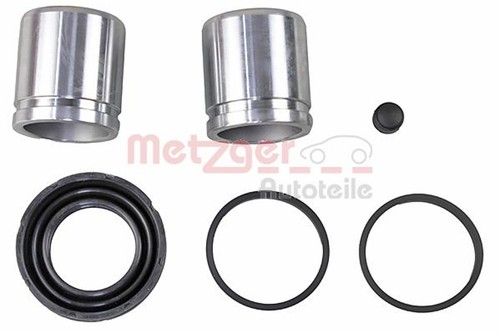 Metzger autoteile - metzger,