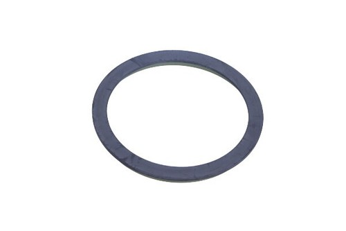 Abs ring käfer golf - t., golf/
