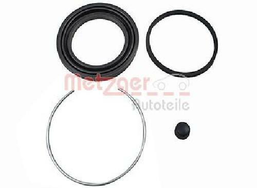 Original metzger reparatursatz - original,