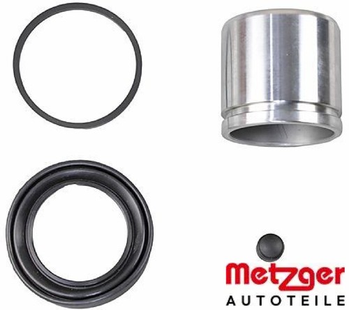 Metzger 114 5043 reparatursatz - metzger,
