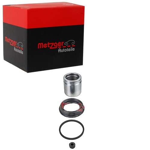 Metzger reparatursatz - metzger,