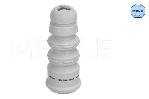 Original meyle anschlagpuffer - meyle,