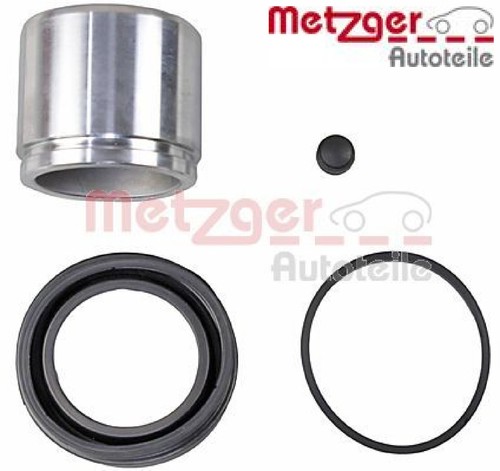Metzger 114 5077 reparatursatz - 114-5077,