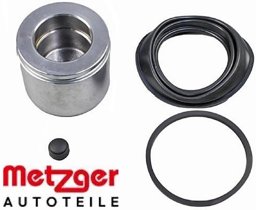Metzger 114 5106 reparatursatz - metzger,