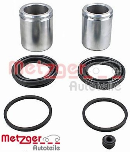 Metzger 114 5012 - metzger, reparatursatz