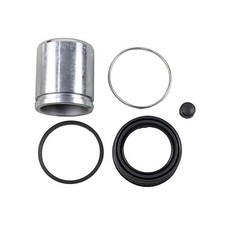 Reparatursatz Bremssattel Ø