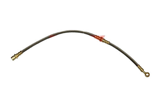 854409 flexibler - nk,