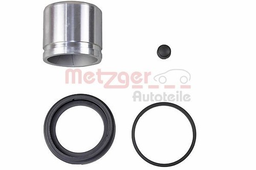 Metzger reparatursatz - metzger,