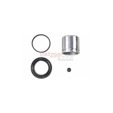 Reparatursatz, Bremssattel