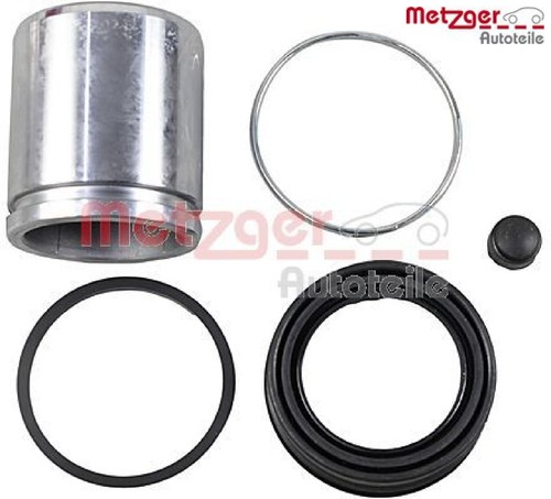 Metzger 114 5037 - 114-5037, reparatursatz