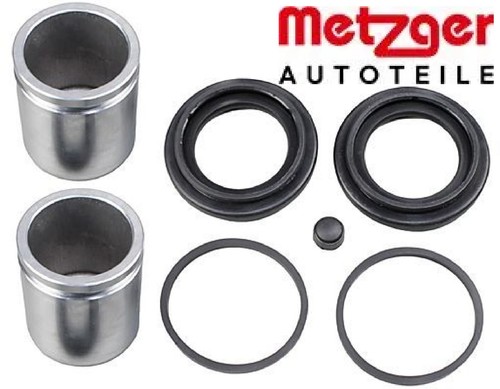 Metzger 114 5091 reparatursatz - 114-5091,