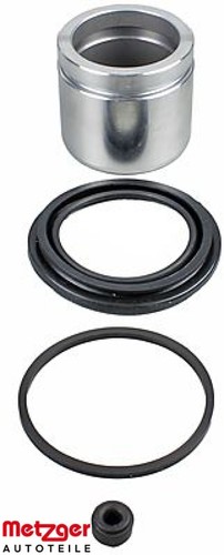 Metzger 114 5019 reparatursatz - metzger, 114-5019