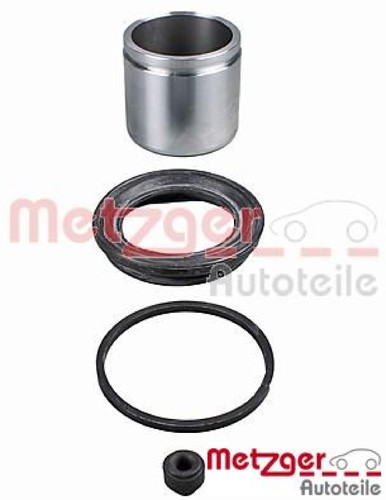 Metzger 114 5011 - metzger, reparatursatz