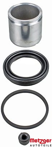 Metzger 114 5004 - metzger, reparatursatz