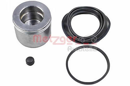 Metzger reparatursatz - metzger,