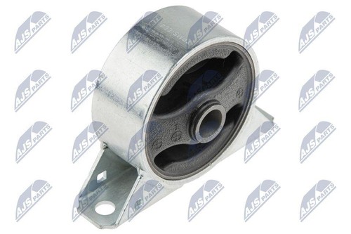 Original nty lagerung - original, motor