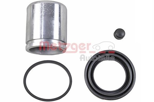 Reparatursatz bremssattel - reparatursatz,