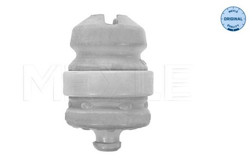 Original meyle anschlagpuffer - original,